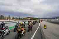 May-2023;motorbikes;no-limits;peter-wileman-photography;portimao;portugal;trackday-digital-images